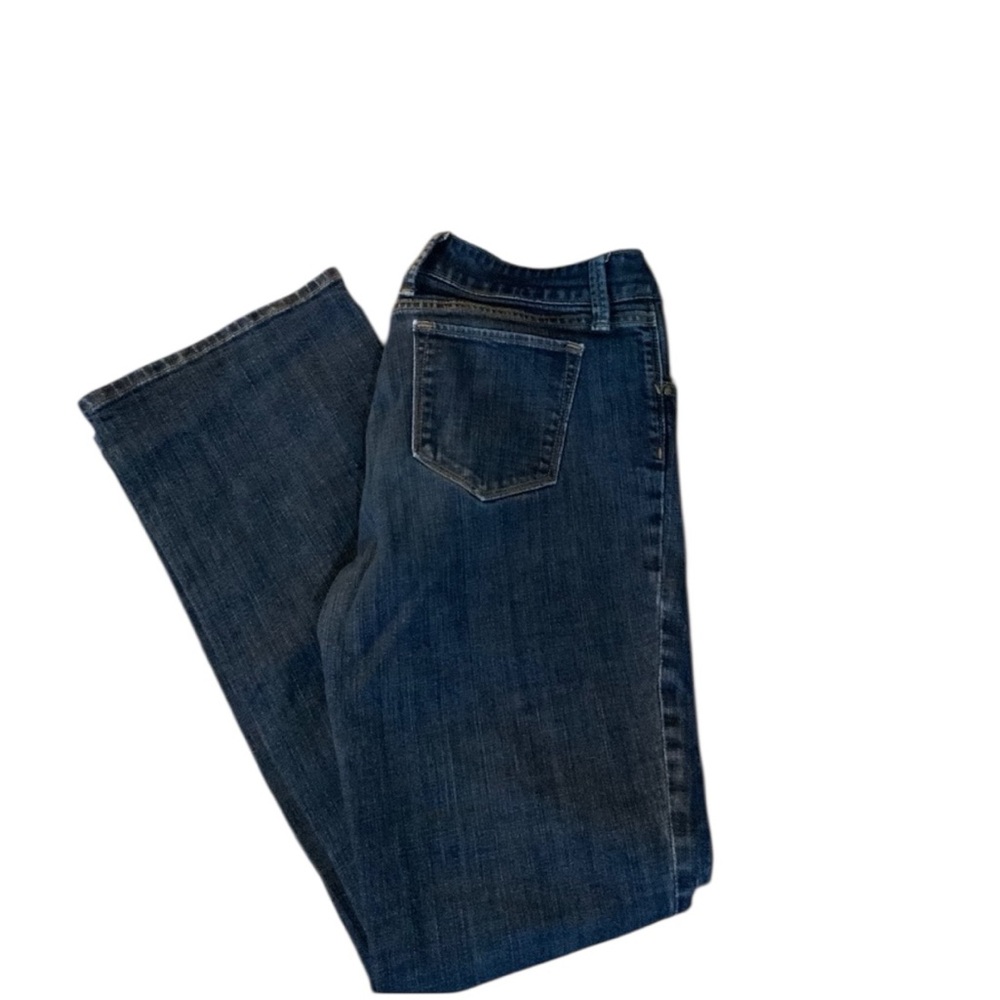 Banana republic Jeans
